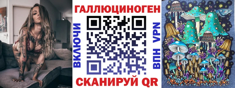 нарко площадка Telegram  Ревда  Псилоцибиновые грибы прущие грибы 