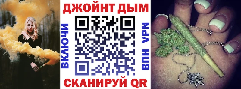 Шишки марихуана марихуана  сайты даркнета официальный сайт  Ревда 